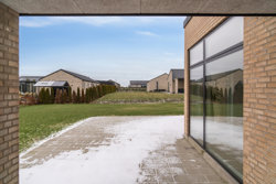 Hvedebakken 56, 8450 Hammel