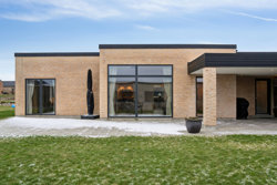 Hvedebakken 56, 8450 Hammel