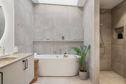 Hvedebakken 56, 8450 Hammel