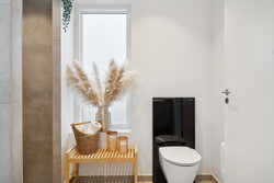 Hvedebakken 56, 8450 Hammel