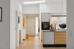 Hvedebakken 56, 8450 Hammel