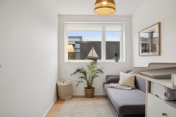 Hvedebakken 56, 8450 Hammel