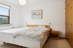 Hvedemarken 38, 9670 Løgstør