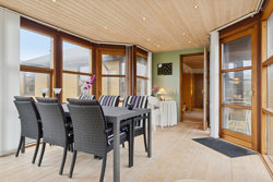 Hvedemarken 38, 9670 Løgstør