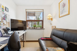 Hvedemarken 38, 9670 Løgstør