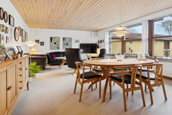 Hvedemarken 38, 9670 Løgstør