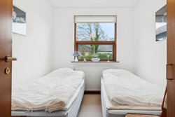 Hvedemarken 38, 9670 Løgstør