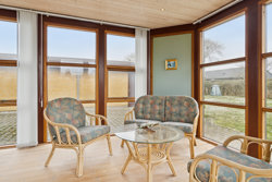 Hvedemarken 38, 9670 Løgstør