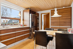 Hvedemarken 38, 9670 Løgstør