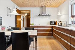 Hvedemarken 38, 9670 Løgstør