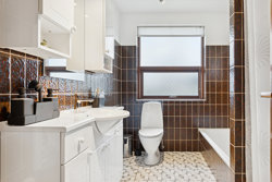 Hvedemarken 38, 9670 Løgstør