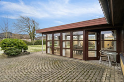 Hvedemarken 38, 9670 Løgstør