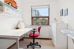 Hvedemarken 38, 9670 Løgstør