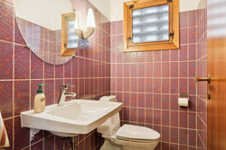 Hvedemarken 38, 9670 Løgstør