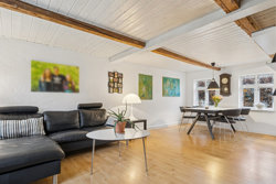 Jordemodervej 4, Haldum, 8382 Hinnerup