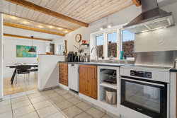 Jordemodervej 4, Haldum, 8382 Hinnerup