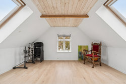 Jordemodervej 4, Haldum, 8382 Hinnerup