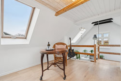 Jordemodervej 4, Haldum, 8382 Hinnerup