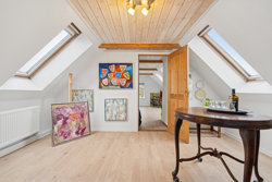 Jordemodervej 4, Haldum, 8382 Hinnerup