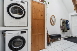 Jordemodervej 4, Haldum, 8382 Hinnerup