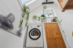 Jordemodervej 4, Haldum, 8382 Hinnerup