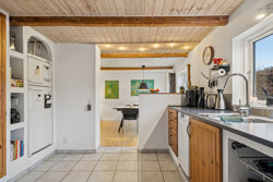 Jordemodervej 4, Haldum, 8382 Hinnerup