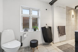 Jordemodervej 4, Haldum, 8382 Hinnerup