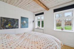 Jordemodervej 4, Haldum, 8382 Hinnerup