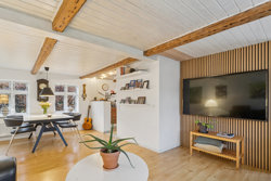 Jordemodervej 4, Haldum, 8382 Hinnerup