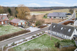 Jordemodervej 4, Haldum, 8382 Hinnerup