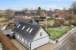 Jordemodervej 4, Haldum, 8382 Hinnerup