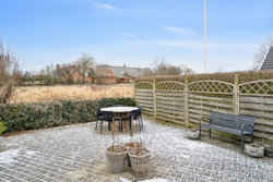 Jordemodervej 4, Haldum, 8382 Hinnerup