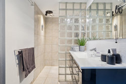 Jordemodervej 4, Haldum, 8382 Hinnerup