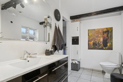 Jordemodervej 4, Haldum, 8382 Hinnerup