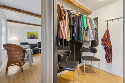 Jordemodervej 4, Haldum, 8382 Hinnerup