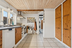 Jordemodervej 4, Haldum, 8382 Hinnerup