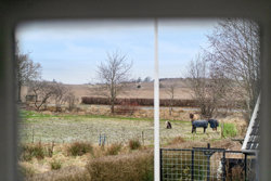 Jordemodervej 4, Haldum, 8382 Hinnerup