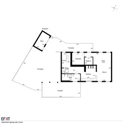 Jordemodervej 4, Haldum, 8382 Hinnerup