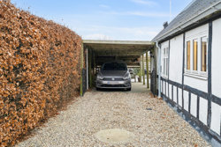 Jordemodervej 4, Haldum, 8382 Hinnerup