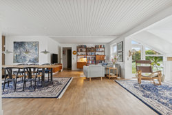 Langelandsvej 11, Starup, 6100 Haderslev