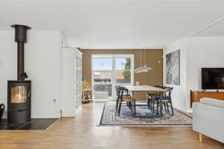 Langelandsvej 11, Starup, 6100 Haderslev