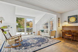 Langelandsvej 11, Starup, 6100 Haderslev