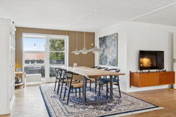 Langelandsvej 11, Starup, 6100 Haderslev