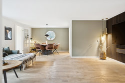 Højdedraget 40, Taulov, 7000 Fredericia