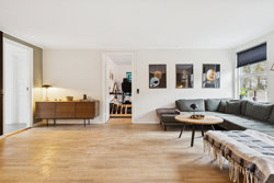 Højdedraget 40, Taulov, 7000 Fredericia