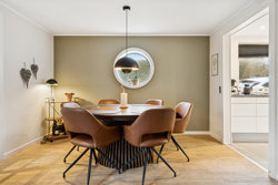 Højdedraget 40, Taulov, 7000 Fredericia