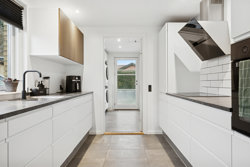 Højdedraget 40, Taulov, 7000 Fredericia