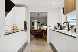 Højdedraget 40, Taulov, 7000 Fredericia