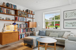 Langelandsvej 11, Starup, 6100 Haderslev