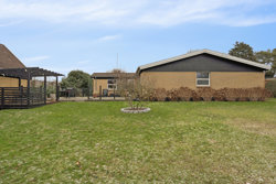 Højdedraget 40, Taulov, 7000 Fredericia